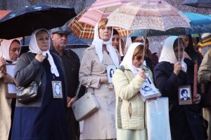 Immagine tratta da culturamas.es