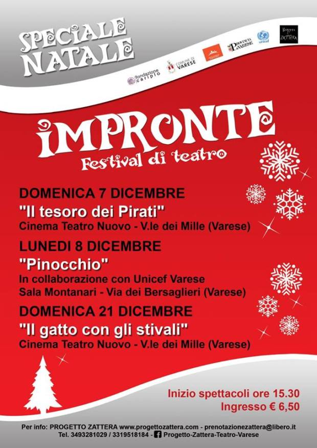 10155679_874104749278185_3560479345279887003_n