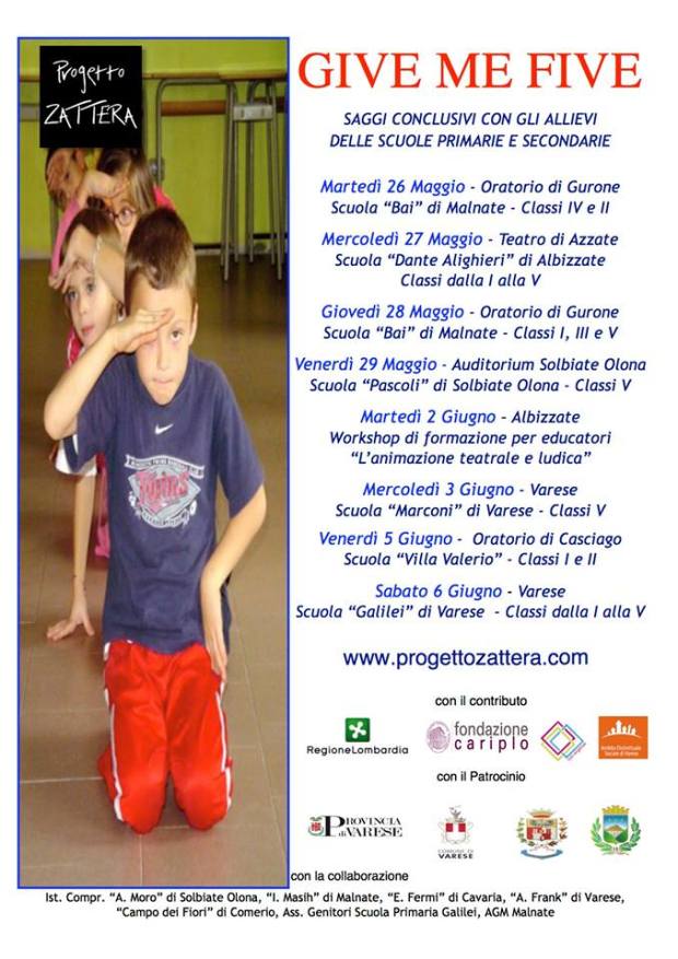 11327794_10206748070564682_1340538634_n