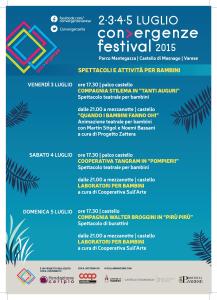 convergenze-a3-bambini-stampa-page-001