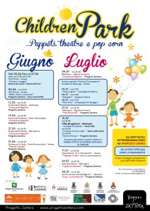 ProgettoZattera_EventiEstate2015_A3 (3)