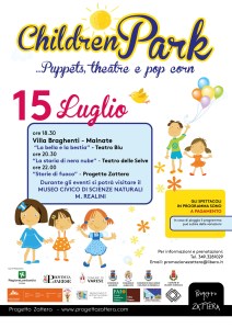 EventiEstate2015_A4---15-LUGLIO