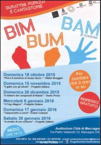 12141614_433107976896839_7384691957442209501_n