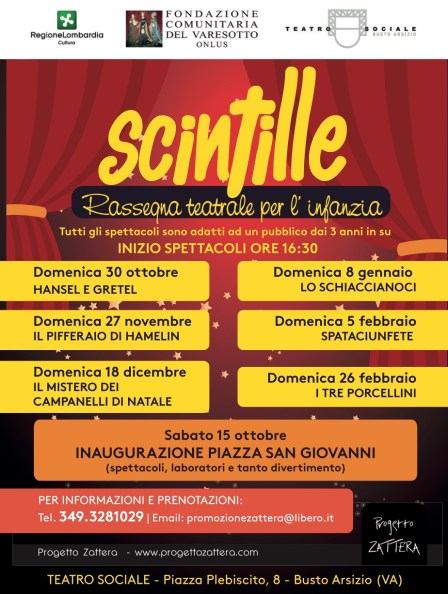 scintille-16-fronte-sito