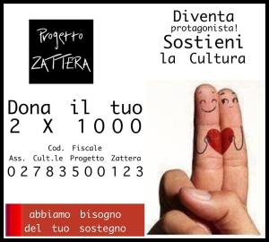 13177925_1143523635669627_8936260669732394965_n