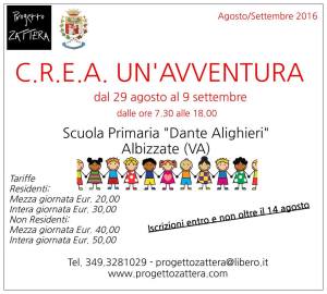 13882509_10210111276882738_8850171259291249678_n