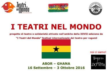 14264056_1226982637323726_1296211480745514601_n